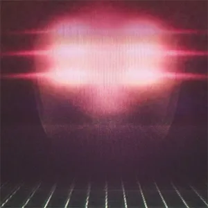 Yours sincerely, dr. Hardcore